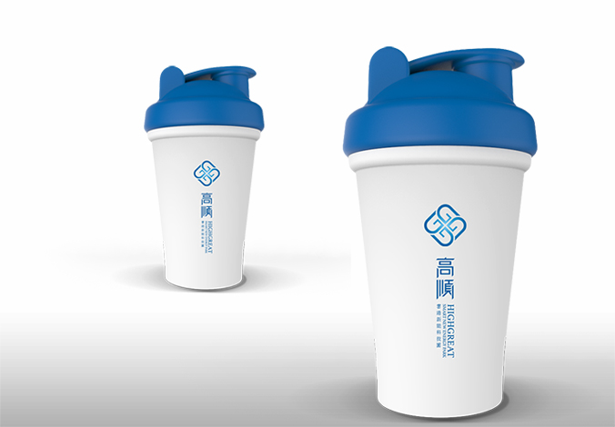 高順雲港新能科技園  商標設計 標志設計 logo設計 VI設計 品牌設計 北京商標設計 北京標志設計 北京logo設計 北京VI設計 北京品牌設計