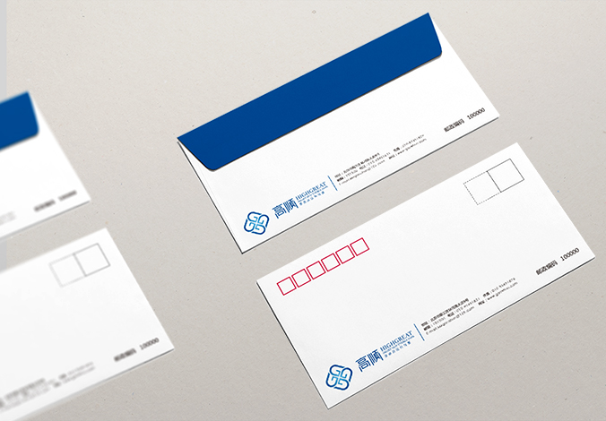 高順雲港新能科技園  商標設計 標志設計 logo設計 VI設計 品牌設計 北京商標設計 北京標志設計 北京logo設計 北京VI設計 北京品牌設計