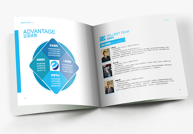 藍海資本 畫冊設計 宣傳冊設計 商標設計 標志設計 logo設計 VI設計 品牌設計 北京商標設計 北京標志設計 企業標志設計 公司標志設計 北京logo設計 北京VI設計 北京品牌設計
