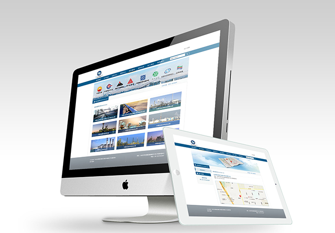 聯合普肯 網頁設計 商標設計 標志設計 logo設計 VI設計 品牌設計 北京商標設計 北京標志設計 企業標志設計 公司標志設計 北京logo設計 北京VI設計 北京品牌設計 北京  彩頁設計