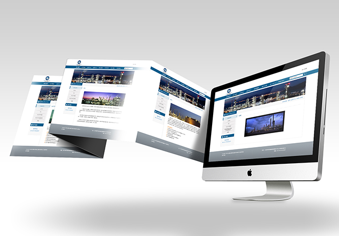 聯合普肯 網頁設計 商標設計 標志設計 logo設計 VI設計 品牌設計 北京商標設計 北京標志設計 企業標志設計 公司標志設計 北京logo設計 北京VI設計 北京品牌設計 北京  彩頁設計