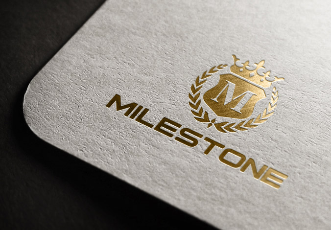 美學藤   企業標志設計 北京logo設計