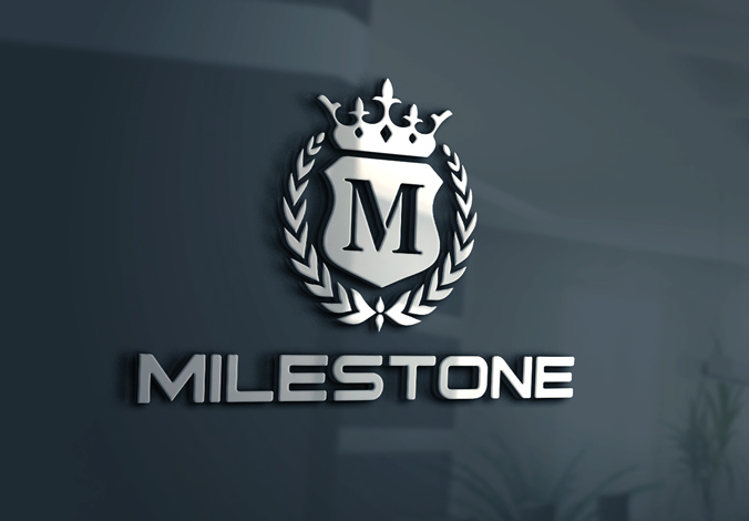 美學藤   企業標志設計 北京logo設計