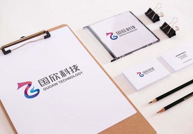 國欣科技  商標(biāo)設(shè)計 標(biāo)志設(shè)計 logo設(shè)計 VI設(shè)計 品牌設(shè)計 北京商標(biāo)設(shè)計 北京標(biāo)志設(shè)計 企業(yè)標(biāo)志設(shè)計 公司標(biāo)志設(shè)計 北京logo設(shè)計 北京VI設(shè)計 北京品牌設(shè)計 北京彩頁設(shè)計