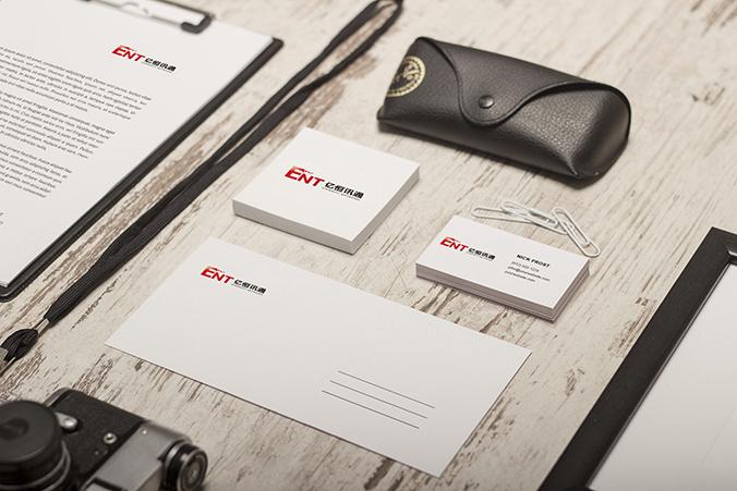 億恒訊通  商標設計 標志設計 logo設計 VI設計 品牌設計 公司商標設計  企業標志設計 公司標志設計 企業logo設計 企業VI設計 企業品牌設計 北京彩頁設計