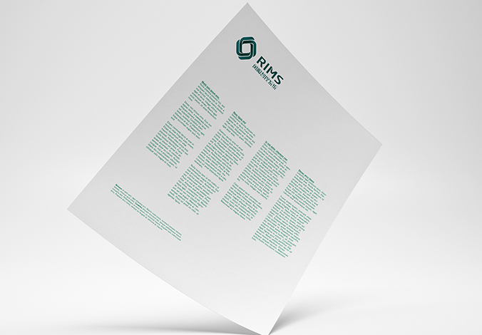 商標(biāo)設(shè)計，產(chǎn)品商標(biāo)設(shè)計，logo設(shè)計   中國電科院-風(fēng)險智控系統(tǒng)