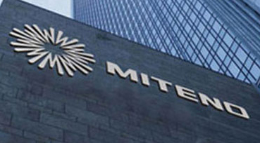 梅泰諾通信技術公司