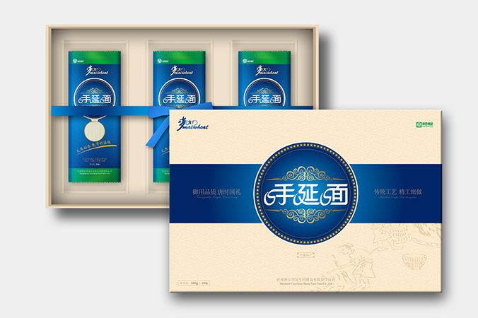 冠生園食品   產品包裝設計,包裝設計,包裝盒設計