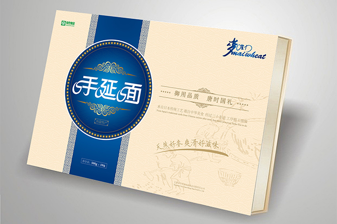 冠生園食品   產品包裝設計,包裝設計,包裝盒設計