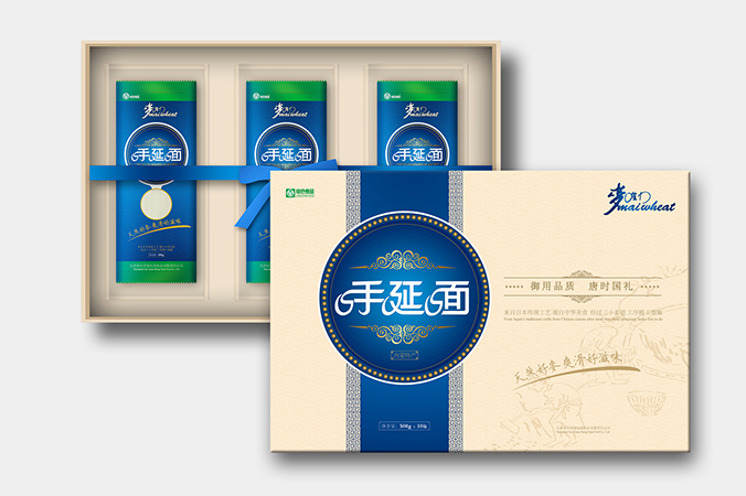 冠生園食品   產品包裝設計,包裝設計,包裝盒設計