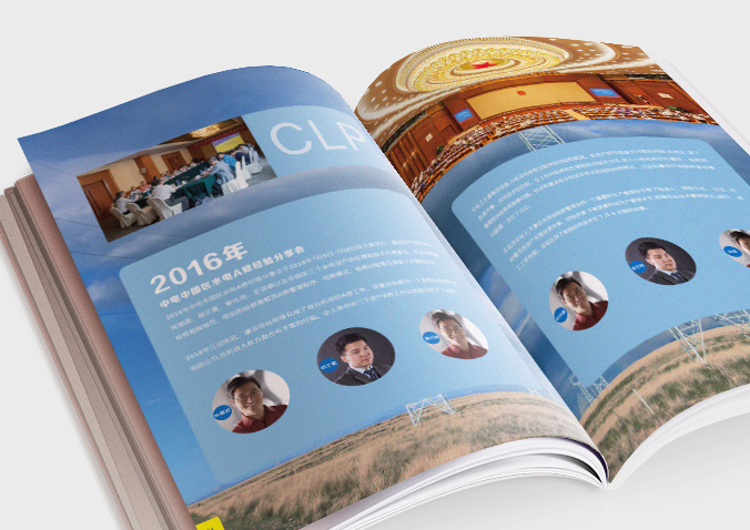 中電控股 畫冊設計 宣傳冊設計 北京彩頁設計 logo設計 商標設計 標志設計 VI設計 VI設計公司 包裝設計 產品包裝設計 包裝盒設計  品牌設計 品牌設計公司 企業logo設計