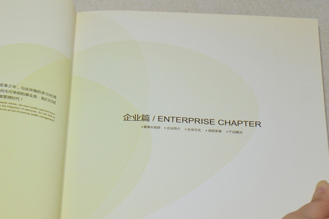 金谷金黃金珠寶  畫冊設計 宣傳冊設計 北京彩頁設計 logo設計 商標設計 標志設計 VI設計 VI設計公司 包裝設計 產品包裝設計 包裝盒設計  品牌設計 品牌設計公司 企業logo設計 企業VI