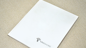 山東金號織業(yè)