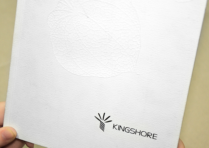 山東金號織業 畫冊設計 宣傳冊設計 北京彩頁設計 logo設計 商標設計 標志設計 VI設計 VI設計公司 包裝設計 產品包裝設計 包裝盒設計  品牌設計 品牌設計公司 企業logo設計 企業VI設計