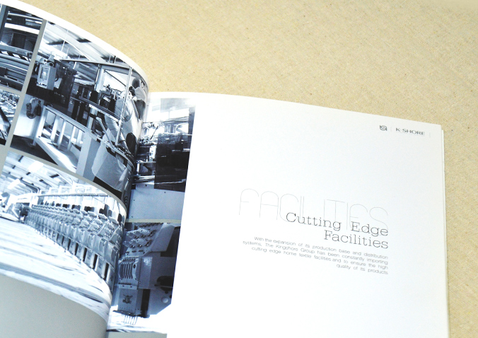 山東金號織業 畫冊設計 宣傳冊設計 北京彩頁設計 logo設計 商標設計 標志設計 VI設計 VI設計公司 包裝設計 產品包裝設計 包裝盒設計  品牌設計 品牌設計公司 企業logo設計 企業VI設計