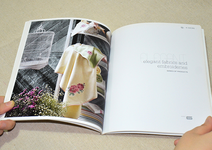 山東金號織業 畫冊設計 宣傳冊設計 北京彩頁設計 logo設計 商標設計 標志設計 VI設計 VI設計公司 包裝設計 產品包裝設計 包裝盒設計  品牌設計 品牌設計公司 企業logo設計 企業VI設計