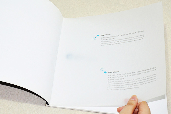 大唐移動 畫冊設計 宣傳冊設計 北京彩頁設計 logo設計 商標設計 標志設計 企業logo設計 VI設計 VI設計公司 品牌設計 品牌設計公司