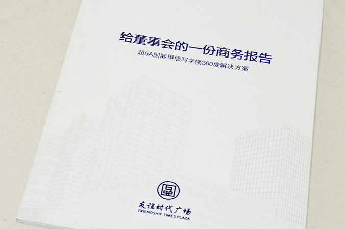 友誼時代廣場 畫冊設計 宣傳冊設計 北京彩頁設計 logo設計 商標設計 標志設計 企業logo設計 VI設計 VI設計公司 品牌設計 品牌設計公司