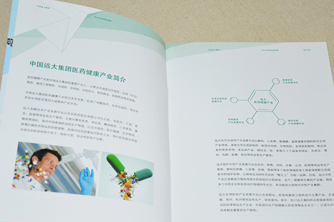 中國遠(yuǎn)大集團(tuán) 畫冊(cè)設(shè)計(jì) 宣傳冊(cè)設(shè)計(jì) 北京彩頁設(shè)計(jì) logo設(shè)計(jì) 商標(biāo)設(shè)計(jì) 標(biāo)志設(shè)計(jì) 企業(yè)logo設(shè)計(jì) VI設(shè)計(jì) VI設(shè)計(jì)公司 品牌設(shè)計(jì) 品牌設(shè)計(jì)公司