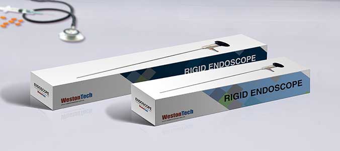 北京威斯頓亞太光電儀器 包裝設(shè)計(jì) 產(chǎn)品包裝設(shè)計(jì) 包裝盒設(shè)計(jì) 畫冊(cè)設(shè)計(jì) 宣傳冊(cè)設(shè)計(jì) 北京彩頁(yè)設(shè)計(jì) logo設(shè)計(jì) 商標(biāo)設(shè)計(jì) 標(biāo)志設(shè)計(jì) 企業(yè)logo設(shè)計(jì) VI設(shè)計(jì) VI設(shè)計(jì)公司