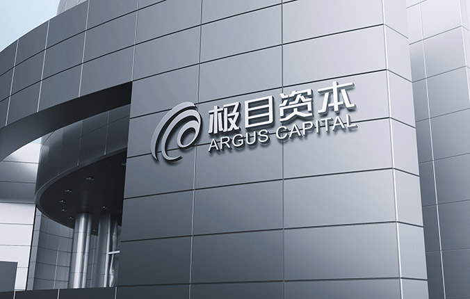 極目資本 logo設計 商標設計 標志設計 企業logo設計 VI設計 VI設計公司 品牌設計 品牌設計公司 包裝設計 產品包裝設計 包裝盒設計 畫冊設計 宣傳冊設計 北京彩頁設計