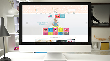 愛(ài)朵電商平臺(tái)