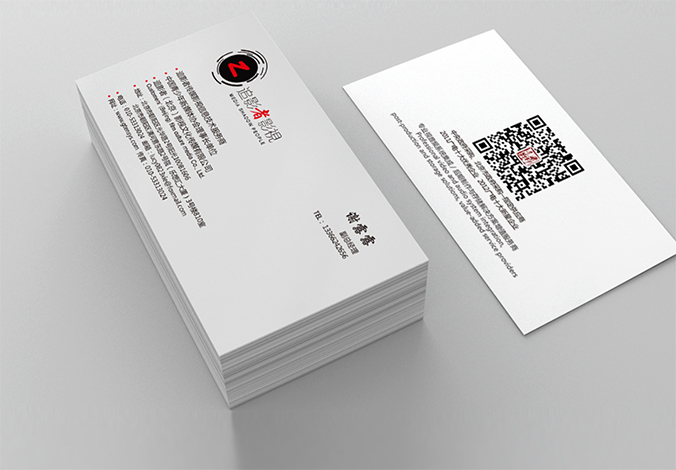 追影者傳媒影視 logo設計 商標設計 標志設計 企業logo設計 網頁設計，網站建設，UI設計，界面設計 交互設計  VI設計 VI設計公司 品牌設計 品牌設計公司   宣傳冊設計 北京彩頁設計