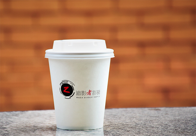 追影者傳媒影視 logo設計 商標設計 標志設計 企業logo設計 網頁設計，網站建設，UI設計，界面設計 交互設計  VI設計 VI設計公司 品牌設計 品牌設計公司   宣傳冊設計 北京彩頁設計