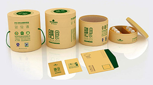 四川伊可農業技術開發有限公司