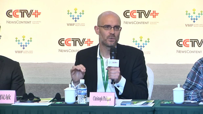 VMF  企業vi設計 品牌設計 vi設計公司