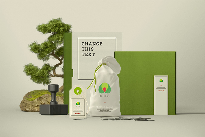 鮮.伴侶 logo設計 商標設計 標志設計 企業logo設計 UI設計 企業VI設計   VI設計 VI設計公司 品牌設計 企業品牌設計 品牌設計公司 北京設計公司  設計公司