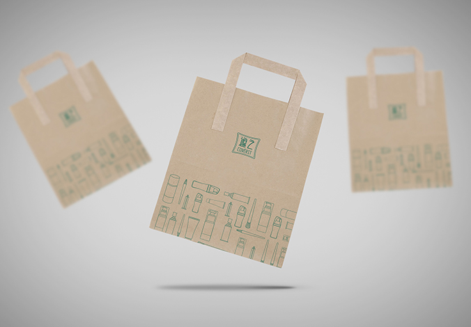 遮之 logo設計 商標設計 標志設計 企業logo設計 企業VI設計 VI設計 VI設計公司 品牌設計 企業品牌設計 品牌設計公司   畫冊設計 宣傳冊設計 北京彩頁設計