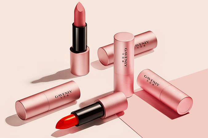 商標設計  logo設計 企業logo設計  卡芬萊生物科技