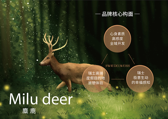 VI設計   公司VI設計  企業品牌設計  瑞嵐酒店