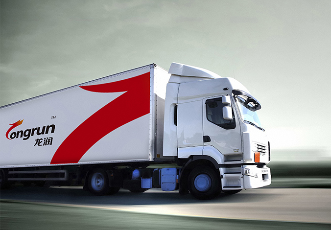 龍潤(rùn)潤(rùn)滑油  北京商標(biāo)設(shè)計(jì) 北京VI設(shè)計(jì) 北京品牌設(shè)計(jì)