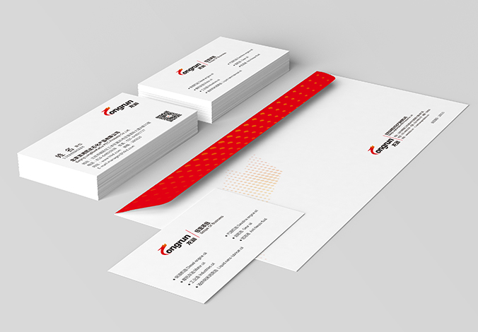 龍潤(rùn)潤(rùn)滑油  北京商標(biāo)設(shè)計(jì) 北京VI設(shè)計(jì) 北京品牌設(shè)計(jì)