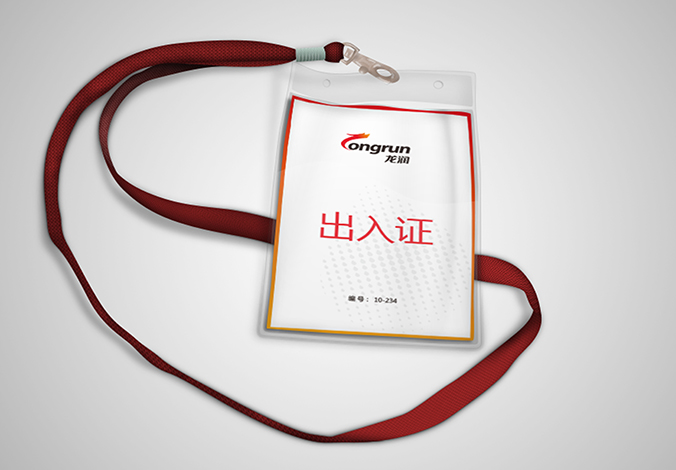 龍潤(rùn)潤(rùn)滑油  北京商標(biāo)設(shè)計(jì) 北京VI設(shè)計(jì) 北京品牌設(shè)計(jì)