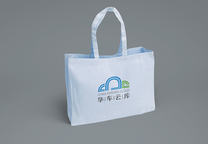 企業logo設計 公司VI設計 企業品牌設計  華車科技