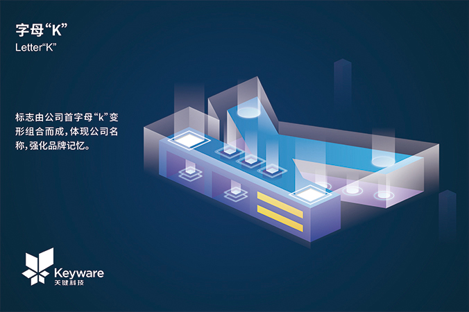 商標(biāo)設(shè)計，logo設(shè)計，公司logo設(shè)計 關(guān)鍵科技