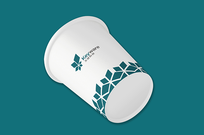 商標(biāo)設(shè)計，logo設(shè)計，公司logo設(shè)計 關(guān)鍵科技