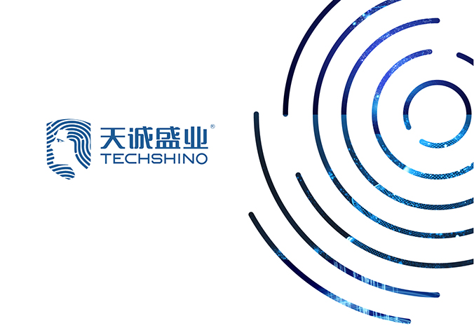 logo設計 企業logo設計 商標設計 VI設計  天誠盛業科技
