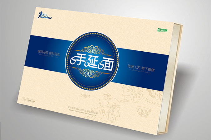 冠生園食品   產品包裝設計,包裝設計,包裝盒設計