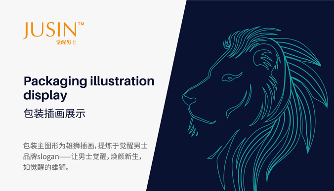 包裝設計公司  產品包裝設計  化妝品包裝設計  覺醒時刻