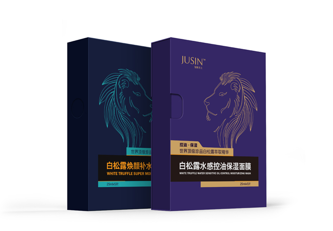 包裝設計公司  產品包裝設計  化妝品包裝設計  覺醒時刻