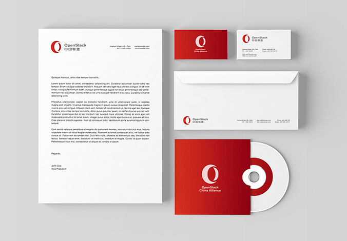OpenStack中國聯(lián)盟  標(biāo)志設(shè)計,公司logo設(shè)計,企業(yè)標(biāo)志設(shè)計