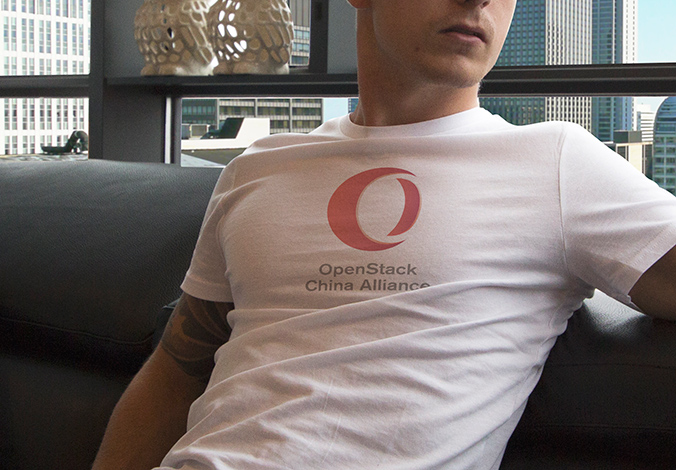OpenStack中國聯(lián)盟  標(biāo)志設(shè)計,公司logo設(shè)計,企業(yè)標(biāo)志設(shè)計
