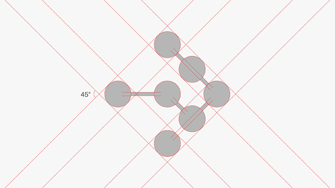 央視國(guó)際—視通智庫 logo設(shè)計(jì) 商標(biāo)設(shè)計(jì) 標(biāo)志設(shè)計(jì)