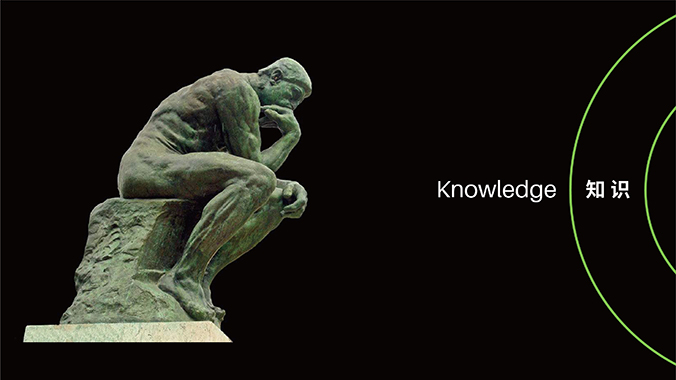 品牌設計，VI設計，企業(yè)VI設計   中知認證