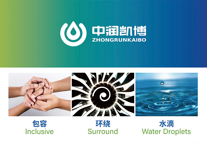 logo設(shè)計(jì) 品牌vi設(shè)計(jì)  企業(yè)vi設(shè)計(jì)   中潤(rùn)凱博科技