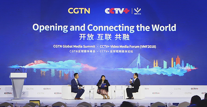 VMF 企業vi設計 品牌設計 vi設計公司